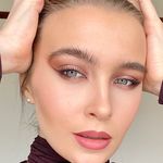 Madeline Rowland - @madelinerowlandmua - Instagram