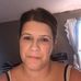 Madeline Rowland - Facebook
