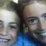 Madeline Rowland - @madelinerowland8 - TikTok
