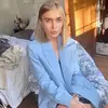 Madeline Rowland - @madelinerowland0 - TikTok