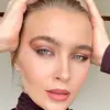 Madeline Rowland - @madelinerowlandmua - TikTok