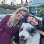 Madeline Rowland - @maddie_rowland21 - Instagram