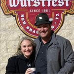 Madeline Rowland Richter - @mcrichter - Instagram