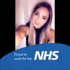 Madeline Rowlands - @madelinerowlands3 - TikTok
