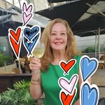 Madeline Rowlands Jamieson - @rowlandsmadeline - Instagram