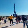 Madeline.Rowland - @gerarxgtr5f - TikTok