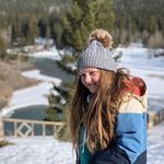 Madelinerowlandx - @madelinerowlandx - Instagram