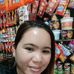Madelyn Rowland - Facebook