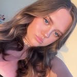 mads - @madelinerowland_ - Instagram