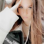 M A D E L I N E       K A T E - @madelineroy__ - Instagram
