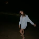 maddie roy - @madeline_roy_ - Instagram