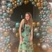 Maddie Roy - Facebook