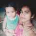 Maddy Roy - Facebook