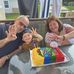 Madeleine Roy - Facebook