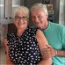 Madeleine Roy - Facebook