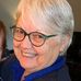 Madeleine Roy - Facebook