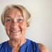 Madeleine Roy - Facebook