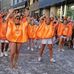Madeleine Roy - Facebook