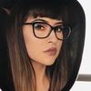 Madeline Roy - @madelineroy77 - TikTok