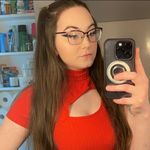 Madeline Roy - @madzdaline - Instagram