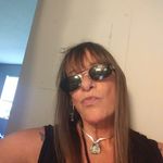Madeline Roy - @gypsueme1007 - Instagram