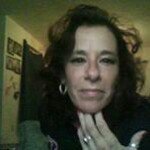 Madeline Roy - @gypsueme007 - Instagram