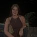 Madeline Roy - Facebook
