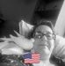 Madeline Roy - Facebook