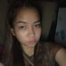 Madeline Roy Eugenio - Facebook