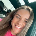 Madeline Roy (Mads) ♡ - @maddie_royyy - Instagram