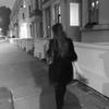 Madelineee_Roy - @.madelineroy - TikTok