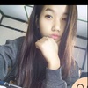 Nonkhip Rera - @madelineroy7 - TikTok