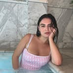 Madeline Rubenstein - Facebook