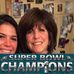 Madelyn Taufer Rubenstein - Facebook