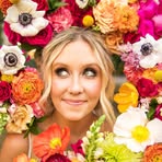 Madeleine Rucker - Facebook