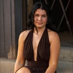 Madeline Raker - Facebook