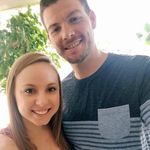 Madeline Rucker - @madelinerucker - Instagram