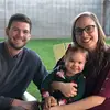 Madeline Rucker - @madeline.rucker - TikTok