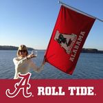 Madeline Rucker - @madeline_rucker - Instagram