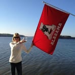 Madeline Rucker - Facebook