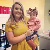 Madelynn Rucker - @madelynnrucker6 - TikTok