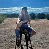 madelyn.rucker03 - @madelyn.rucker03 - TikTok
