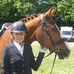 Maddy Ruff - Facebook