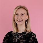 Madeleine Ruff - @maddie_ruff_hair - Instagram
