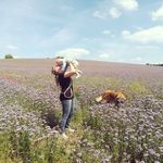 Madeleine Ruff - @ruff.hausen - Instagram