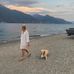 Madeleine Ruff - Facebook