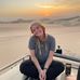 Madeline Ruff - Facebook