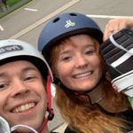 madeline ruff - @madsradsk8 - Instagram