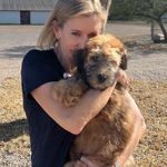Madeline Ruffner - @madeline_ruffie - Instagram