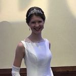MadelineRufFanpage - @madelineruffanpage - Instagram